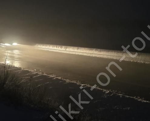 68 - 20260112_173140