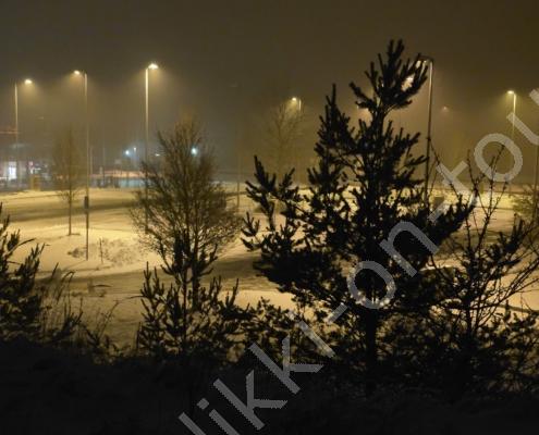 69 - 20260112_174851