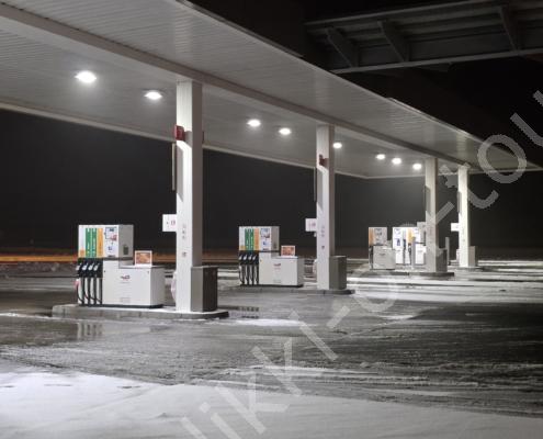 70 - 20260112_175244