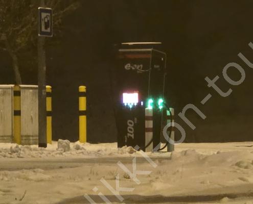 72 - 20260112_175520