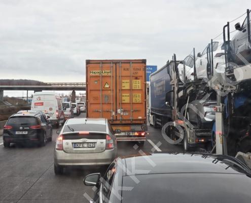 76 - 20260113_095140