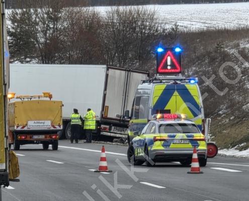 77 - 20260113_104355