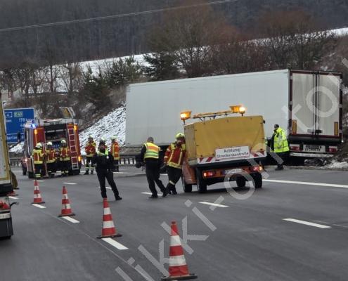 78 - 20260113_104405