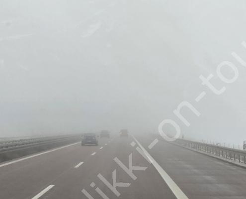 81 - 20260113_150356