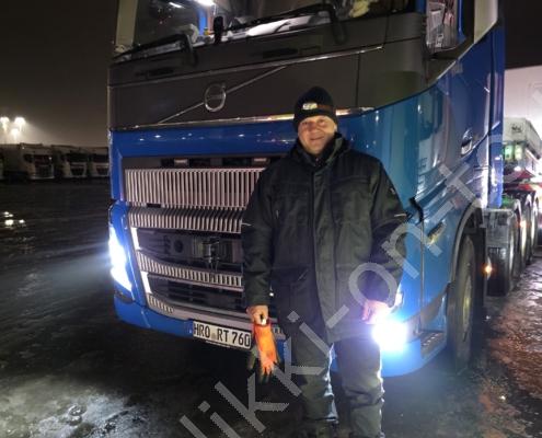 83 - 20260113_203916