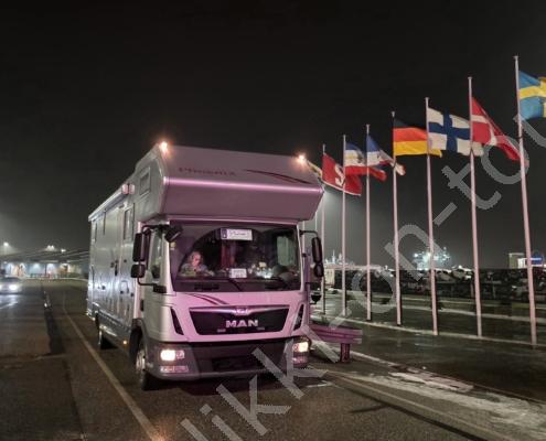 85 - 20260113_205332