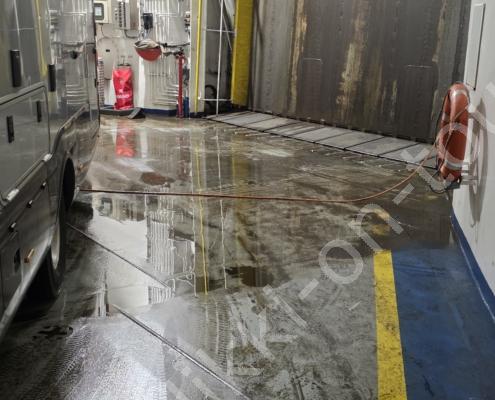 87 - 20260114_064851