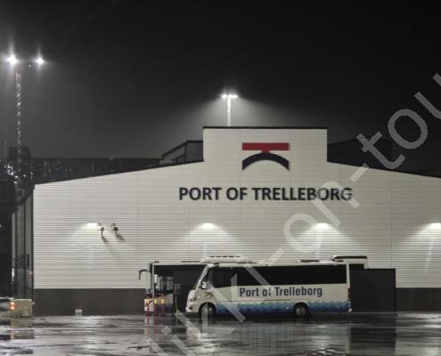 88 - 20260114_071357