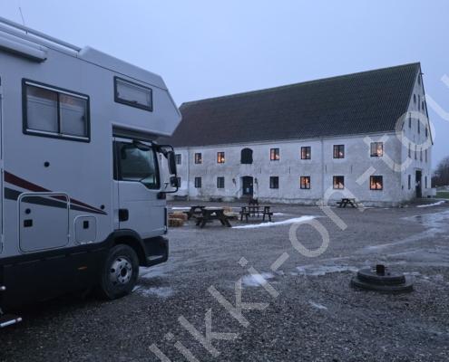 89 - 20260114_081713(0)