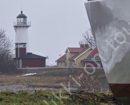 91 - 20260114_091000