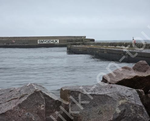 92 - 20260114_091040