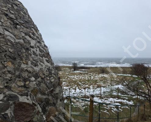 94 - 20260114_091852