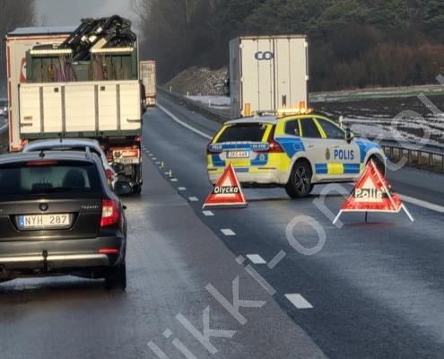 96 - 20260114_112259