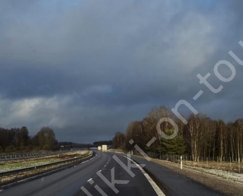 98 - 20260114_140628