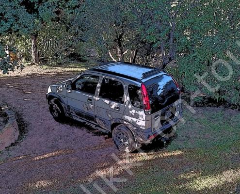 000IMG_20220116_101759_HDR - Spezial - Titelbild