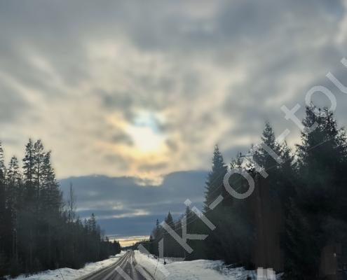 20260209_134056 - Kopie