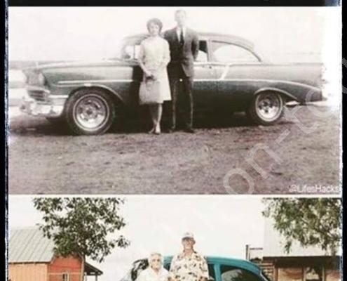 48278034_2053491984766705_4892741986718580736_n - Kopie