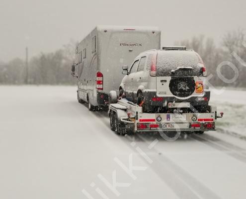 IMG_20211208_121751_HDR