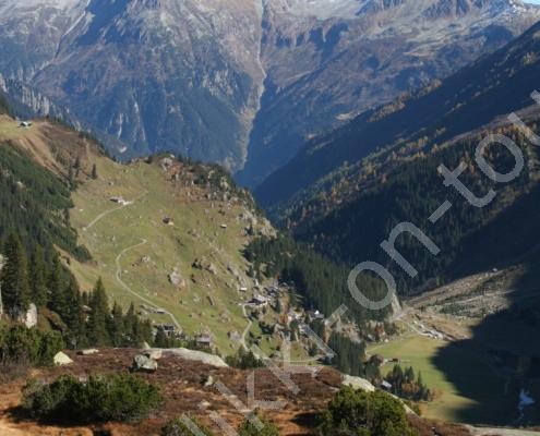 IMG_8969_Göscheneralpsee