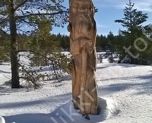 Created with Nokia Smart Cam