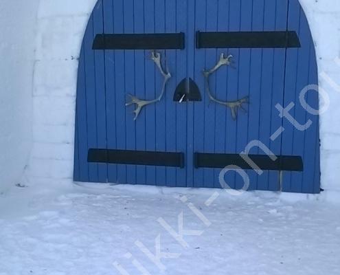 Created with Nokia Smart Cam