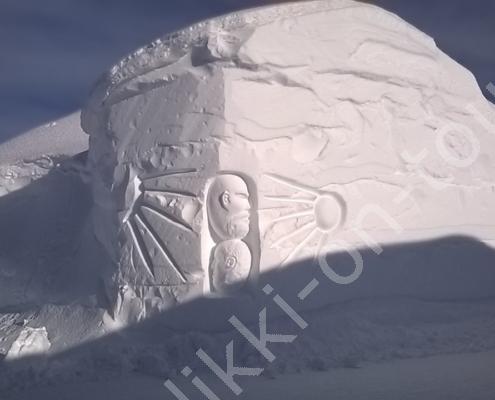 Created with Nokia Smart Cam