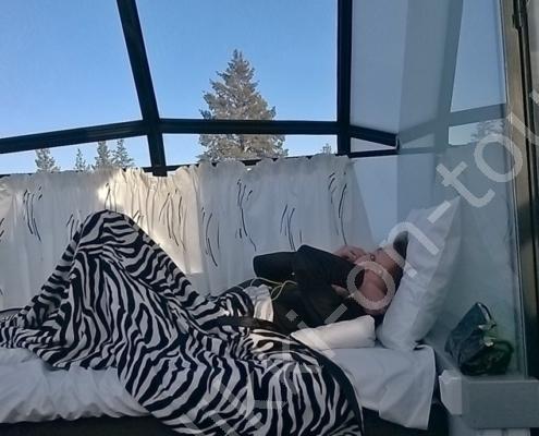 Created with Nokia Smart Cam