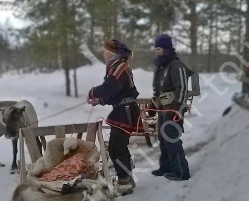 Created with Nokia Smart Cam