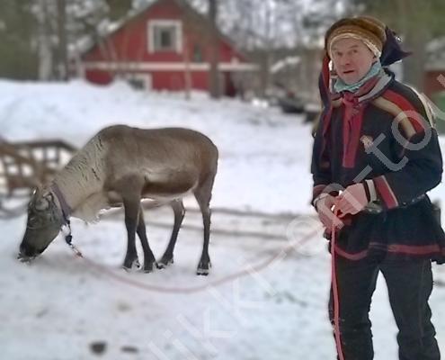 Created with Nokia Smart Cam