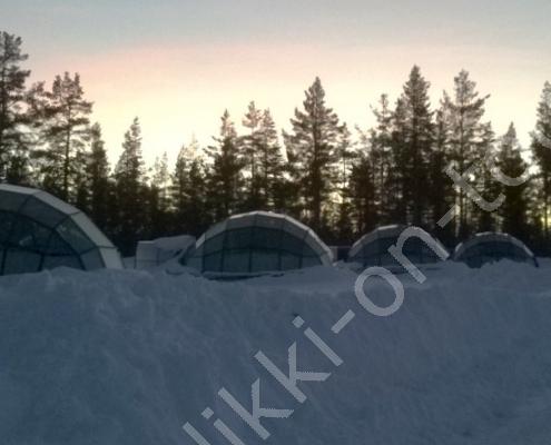 Created with Nokia Smart Cam