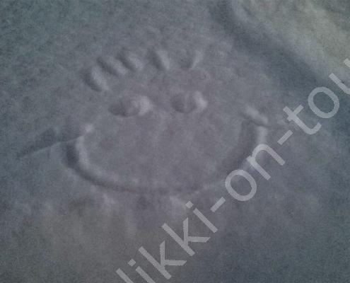 Created with Nokia Smart Cam