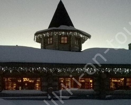 Created with Nokia Smart Cam