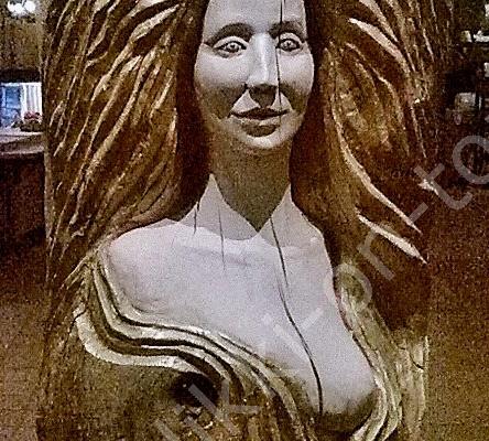 Created with Nokia Smart Cam