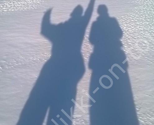 Created with Nokia Smart Cam