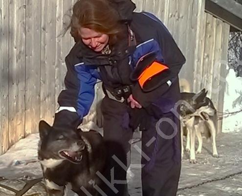 Created with Nokia Smart Cam