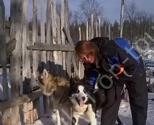 Created with Nokia Smart Cam