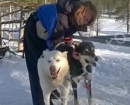 Created with Nokia Smart Cam