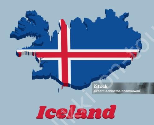 istockphoto-1133948847-1024x1024