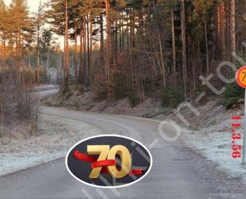 20251115_075604 - Kopie