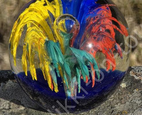 20260403_154526(1)(1)