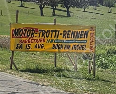 20260722_140411 - Kopie