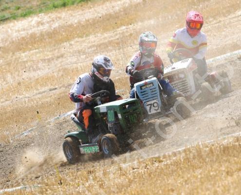 DO3I4500